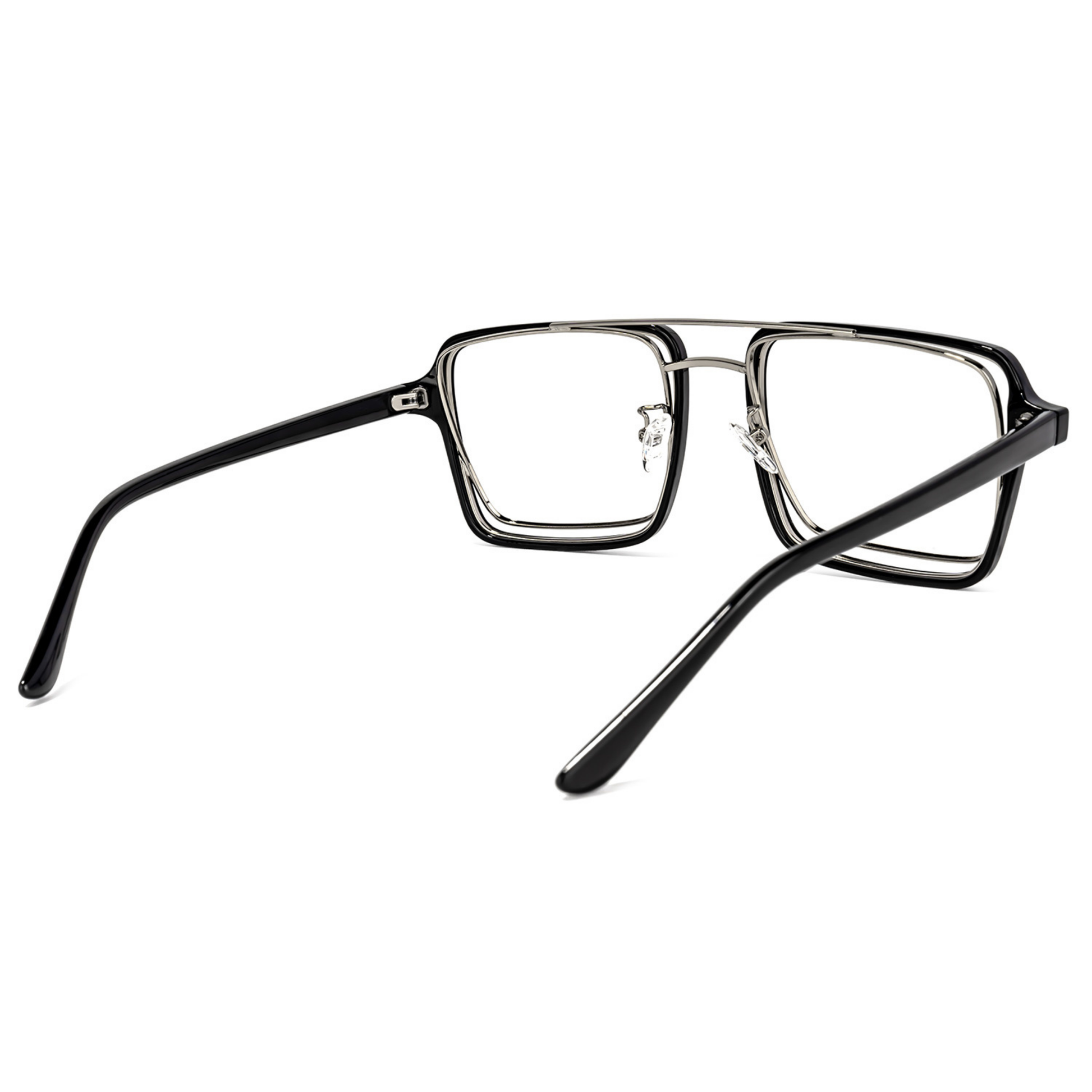 VERVE - MIDNIGHT STEEL-4