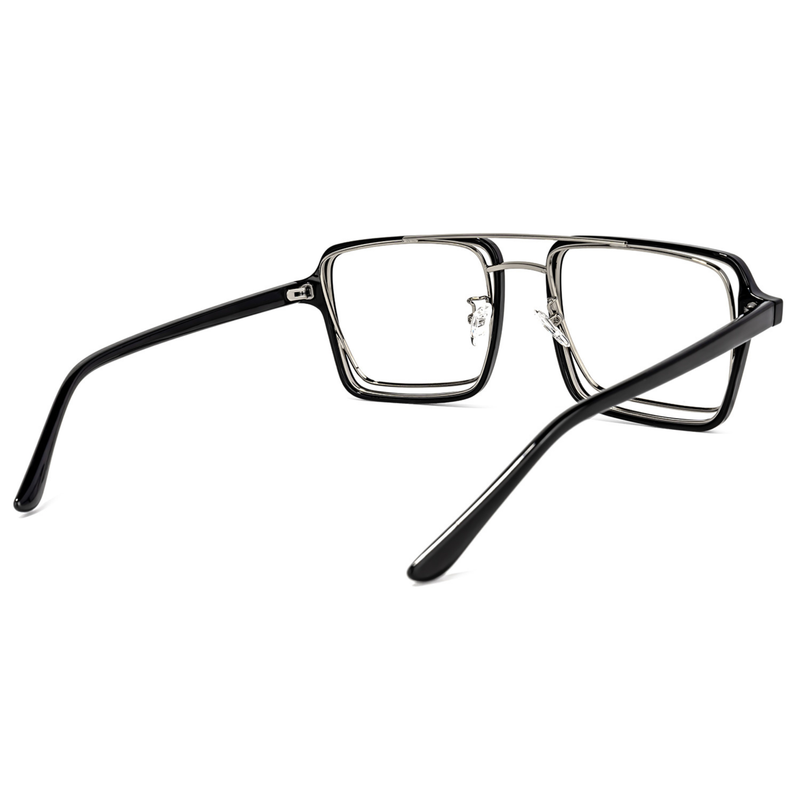VERVE - MIDNIGHT STEEL-4