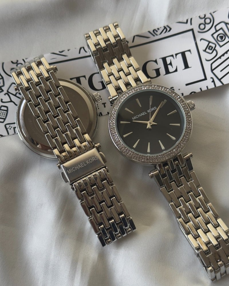 MK Darci 3190 (Analog Watch)