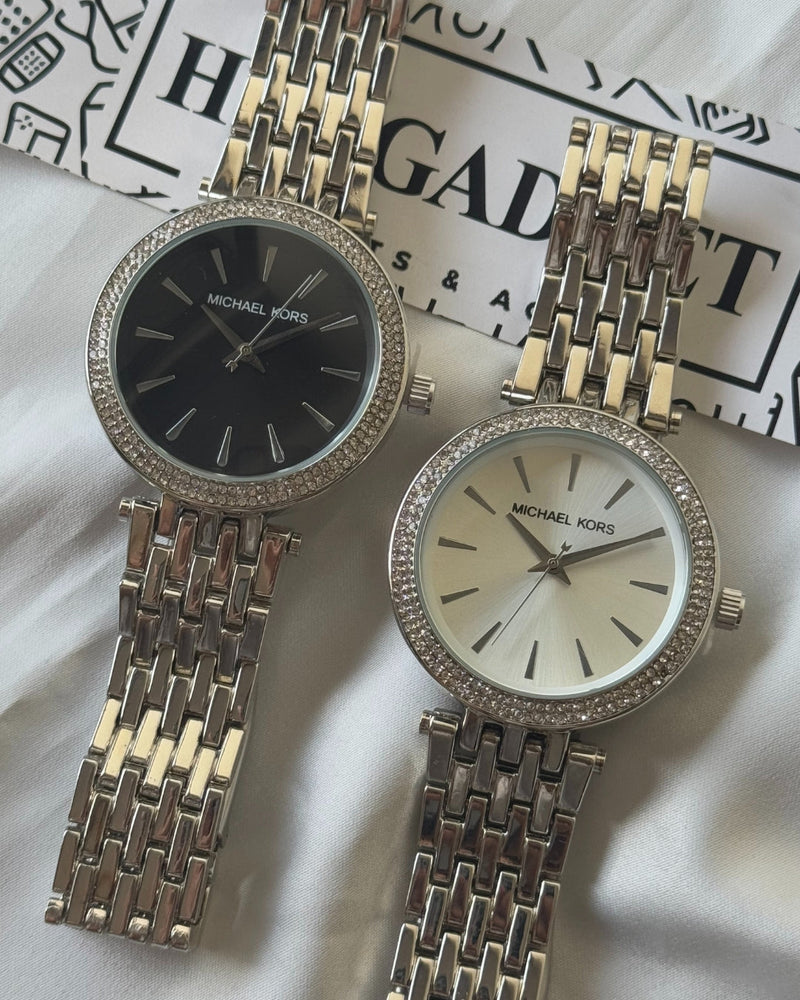 MK Darci 3190 (Analog Watch)
