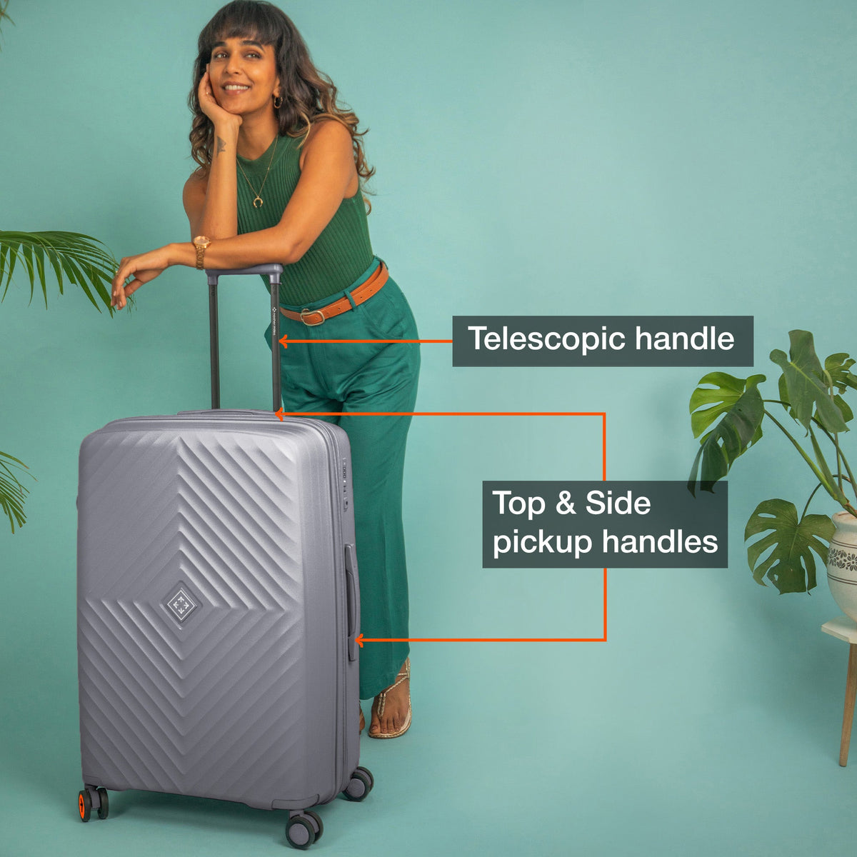 The Overpacker + The Organizer-4