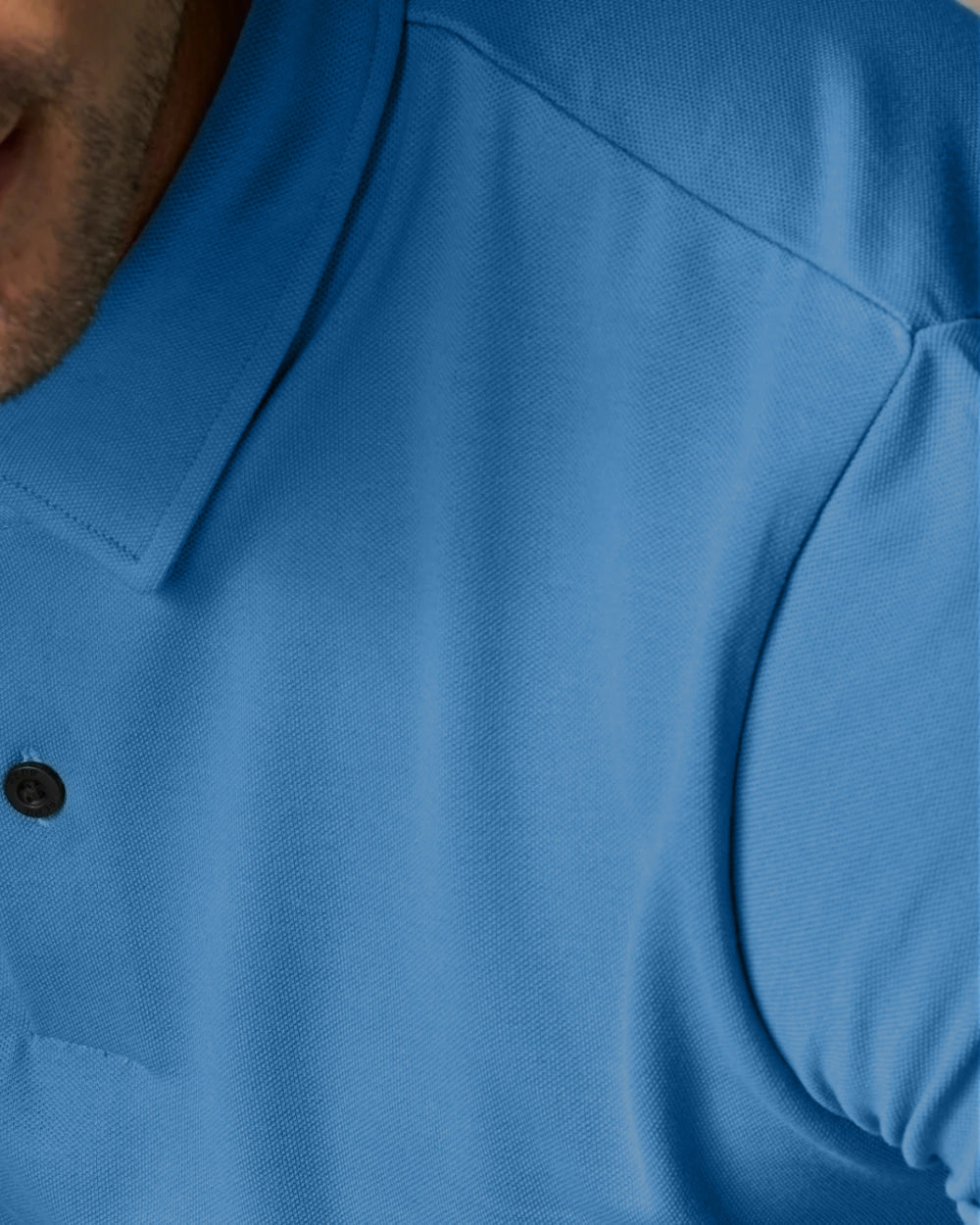 Lunar Polo