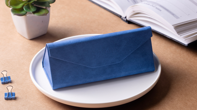 Blue lagoon tri-fold case-6