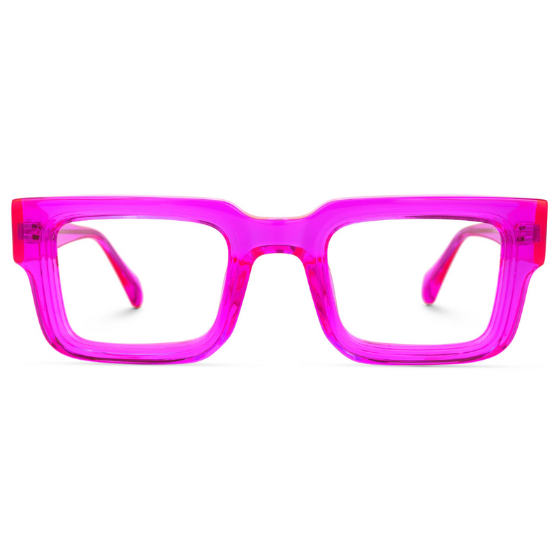 Fuchsia-1