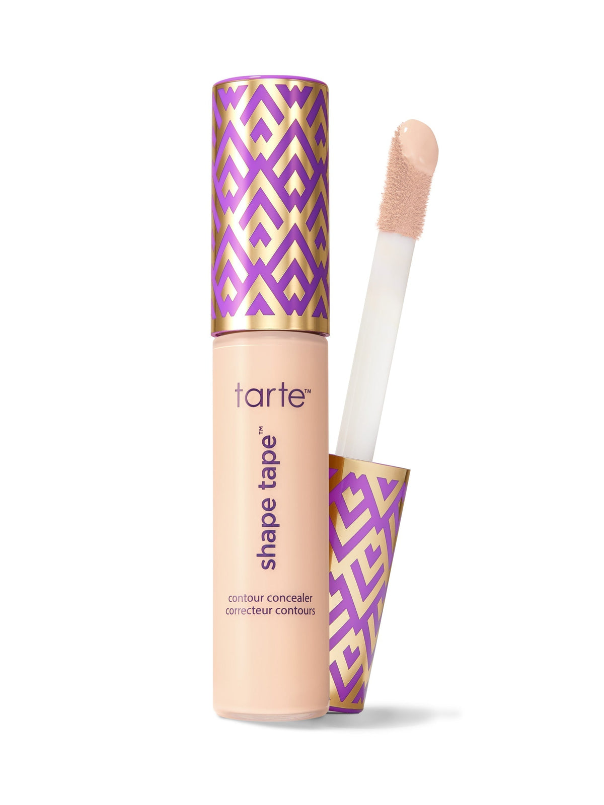 TARTE SHAPE TAPE CONCEALER 10ML