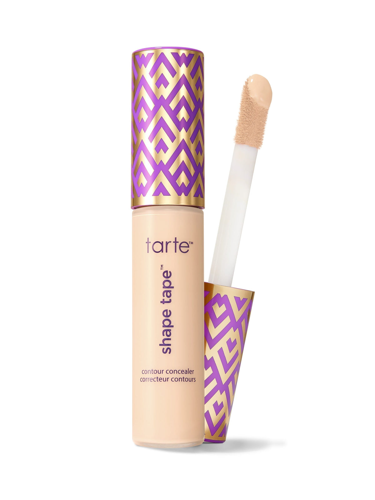 TARTE SHAPE TAPE CONCEALER 10ML