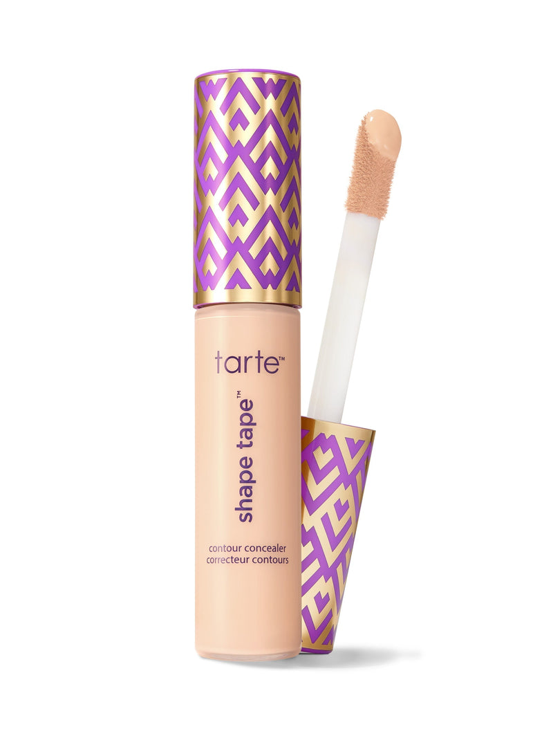 TARTE SHAPE TAPE CONCEALER 10ML