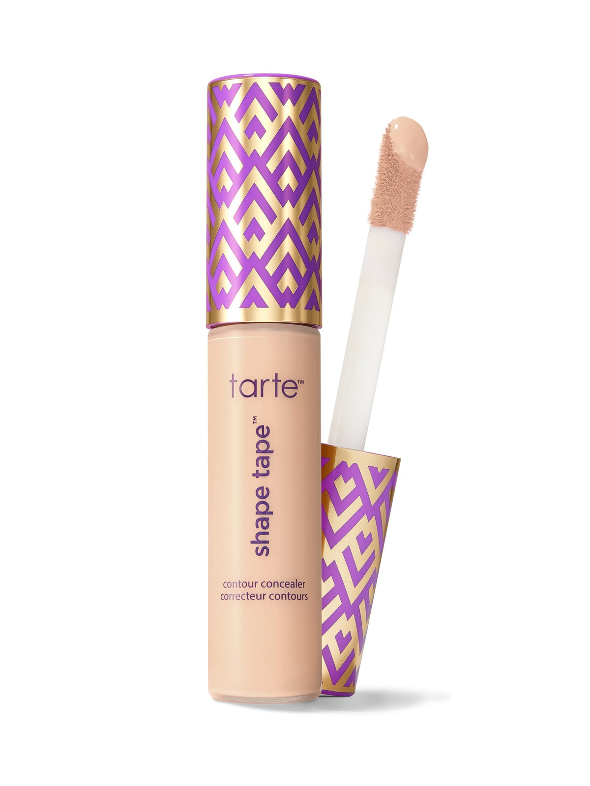 TARTE SHAPE TAPE CONCEALER 10ML