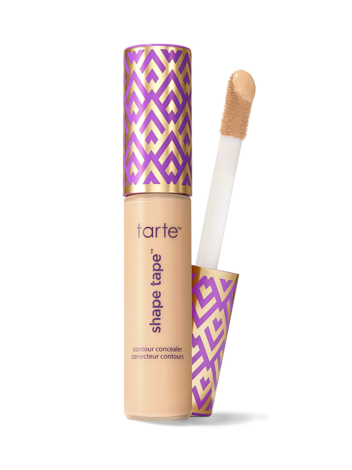 TARTE SHAPE TAPE CONCEALER 10ML
