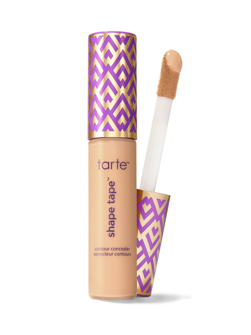 TARTE SHAPE TAPE CONCEALER 10ML