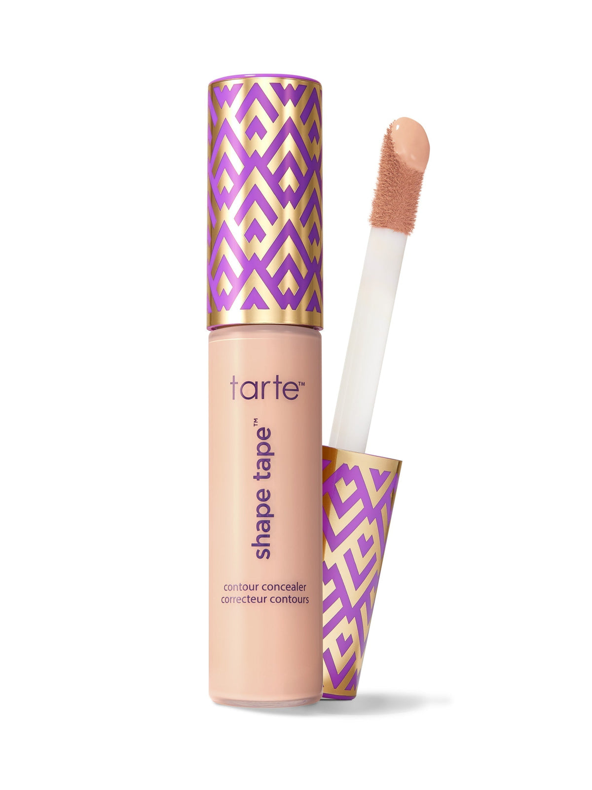 TARTE SHAPE TAPE CONCEALER 10ML