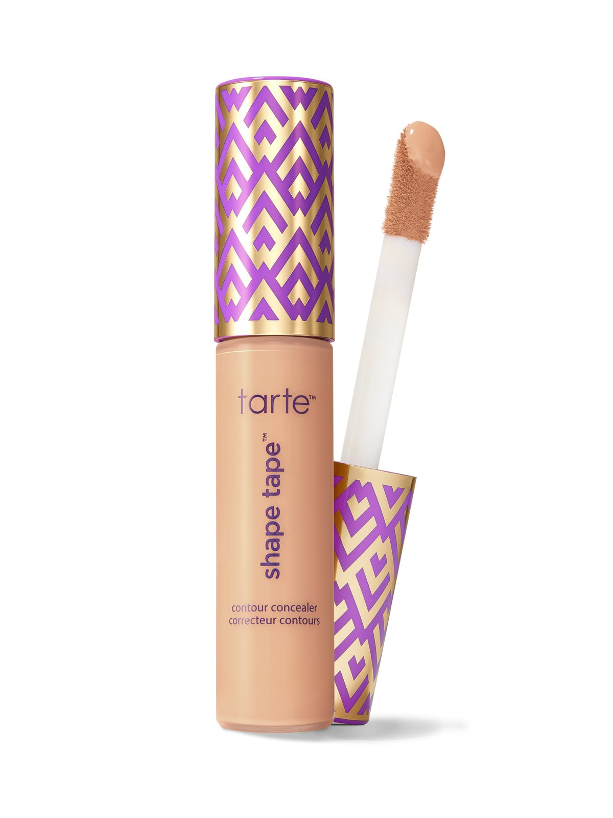 TARTE SHAPE TAPE CONCEALER 10ML