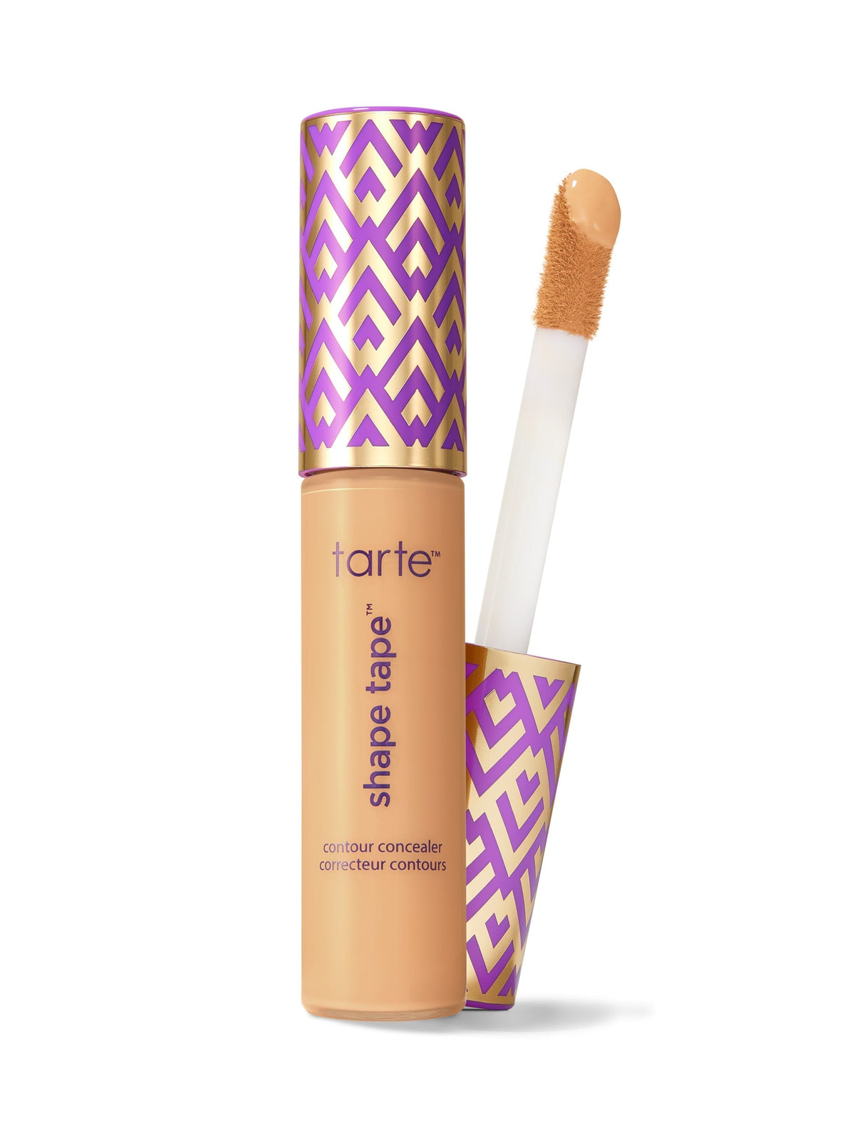 TARTE SHAPE TAPE CONCEALER 10ML