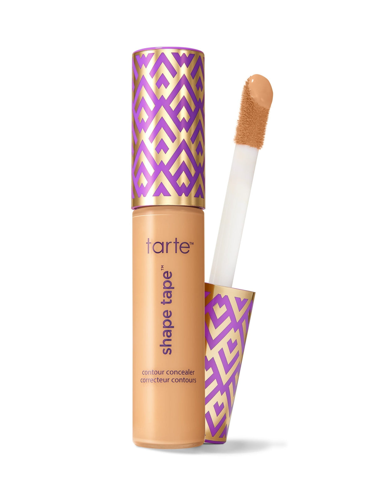 TARTE SHAPE TAPE CONCEALER 10ML