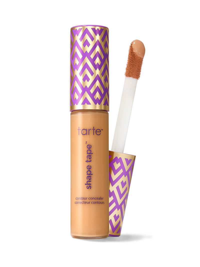TARTE SHAPE TAPE CONCEALER 10ML