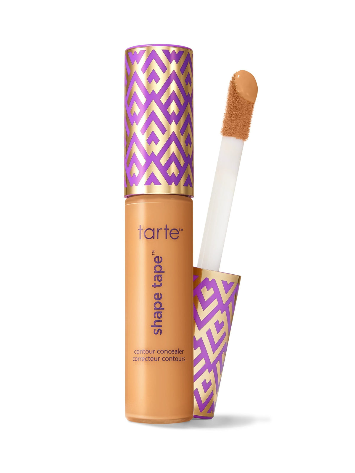 TARTE SHAPE TAPE CONCEALER 10ML
