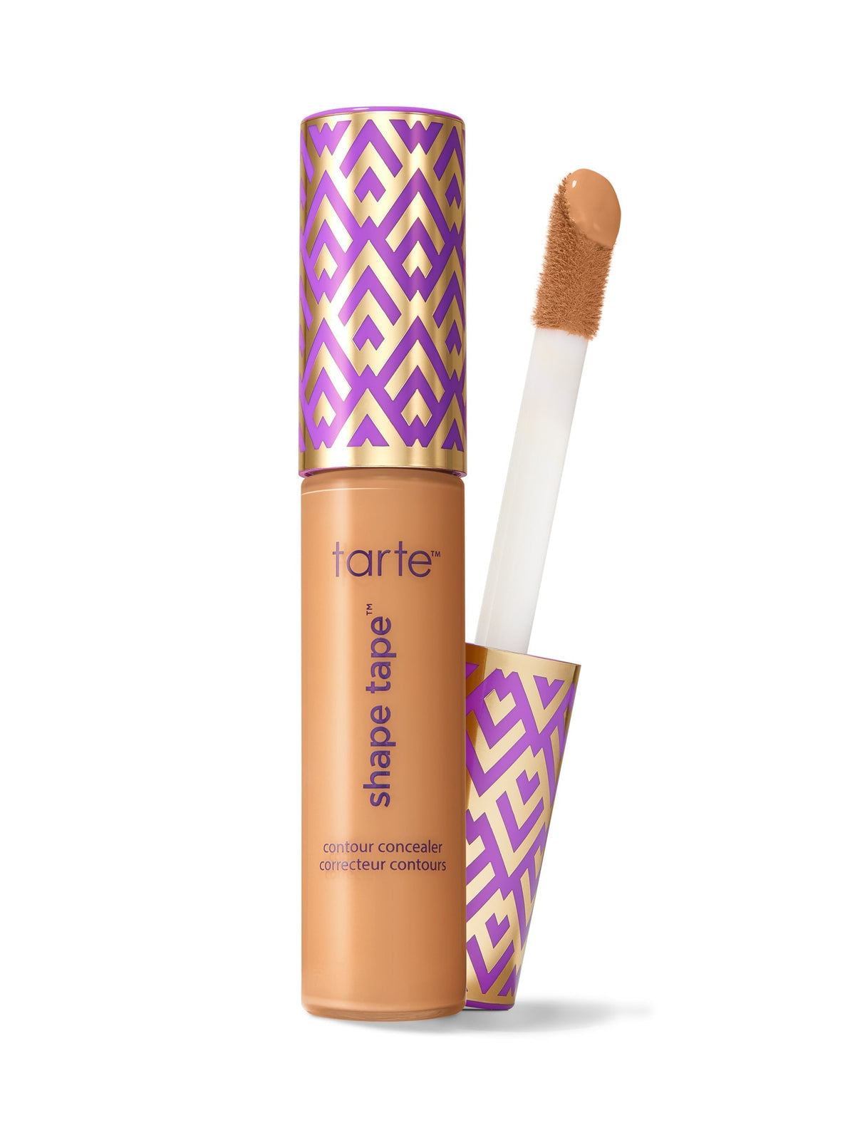 TARTE SHAPE TAPE CONCEALER 10ML
