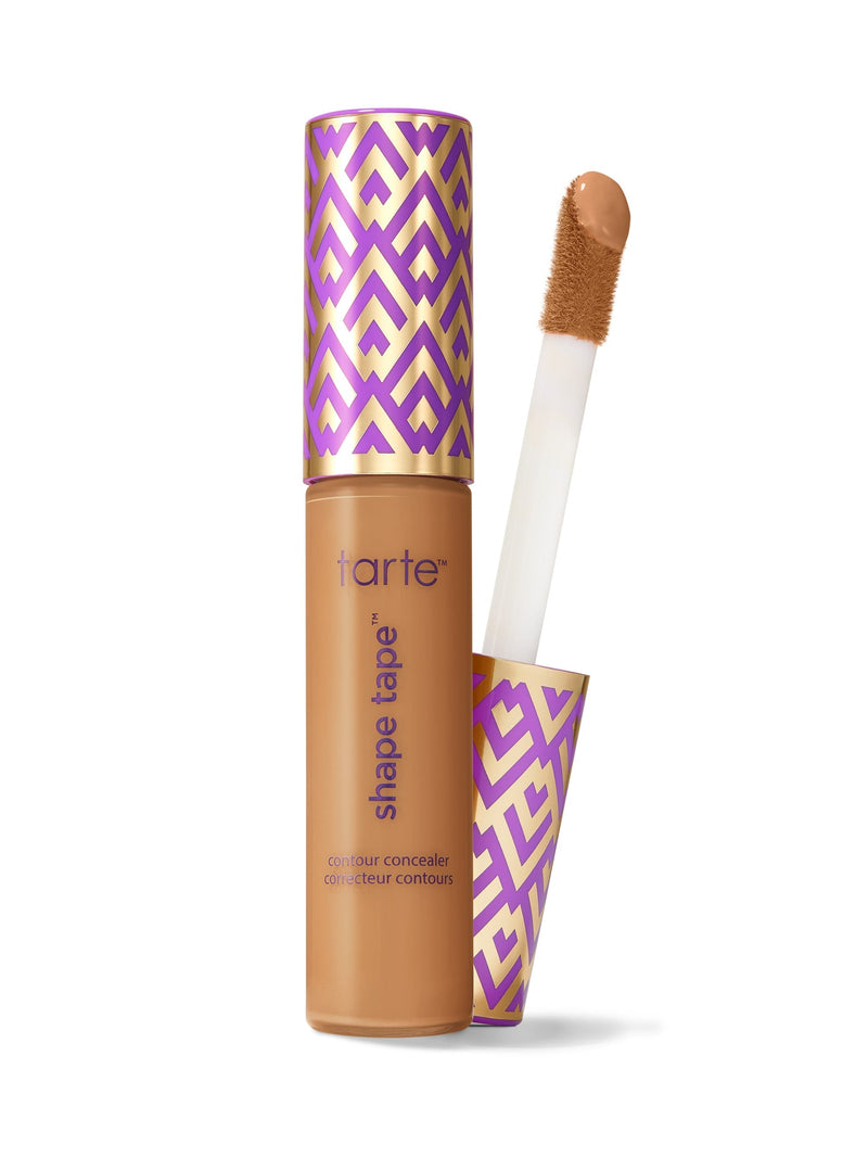TARTE SHAPE TAPE CONCEALER 10ML