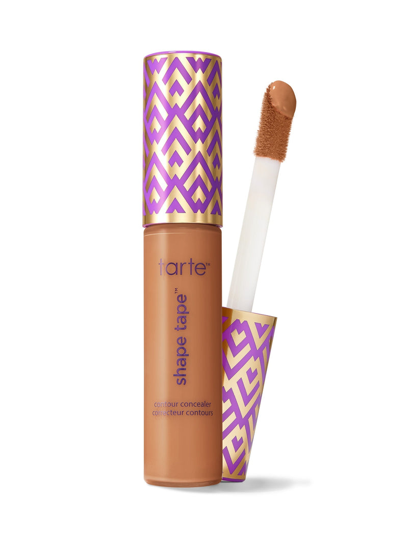 TARTE SHAPE TAPE CONCEALER 10ML