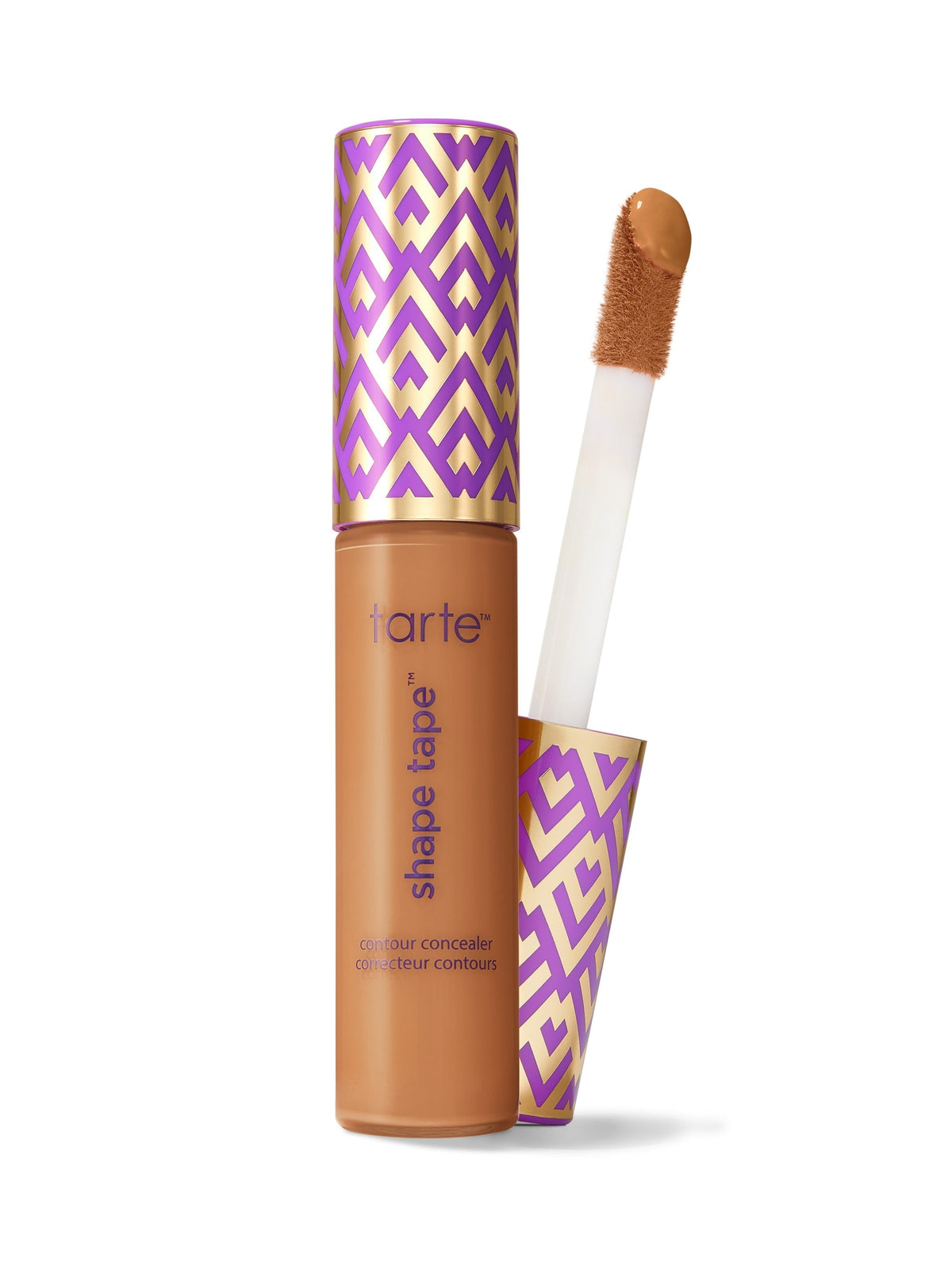 TARTE SHAPE TAPE CONCEALER 10ML