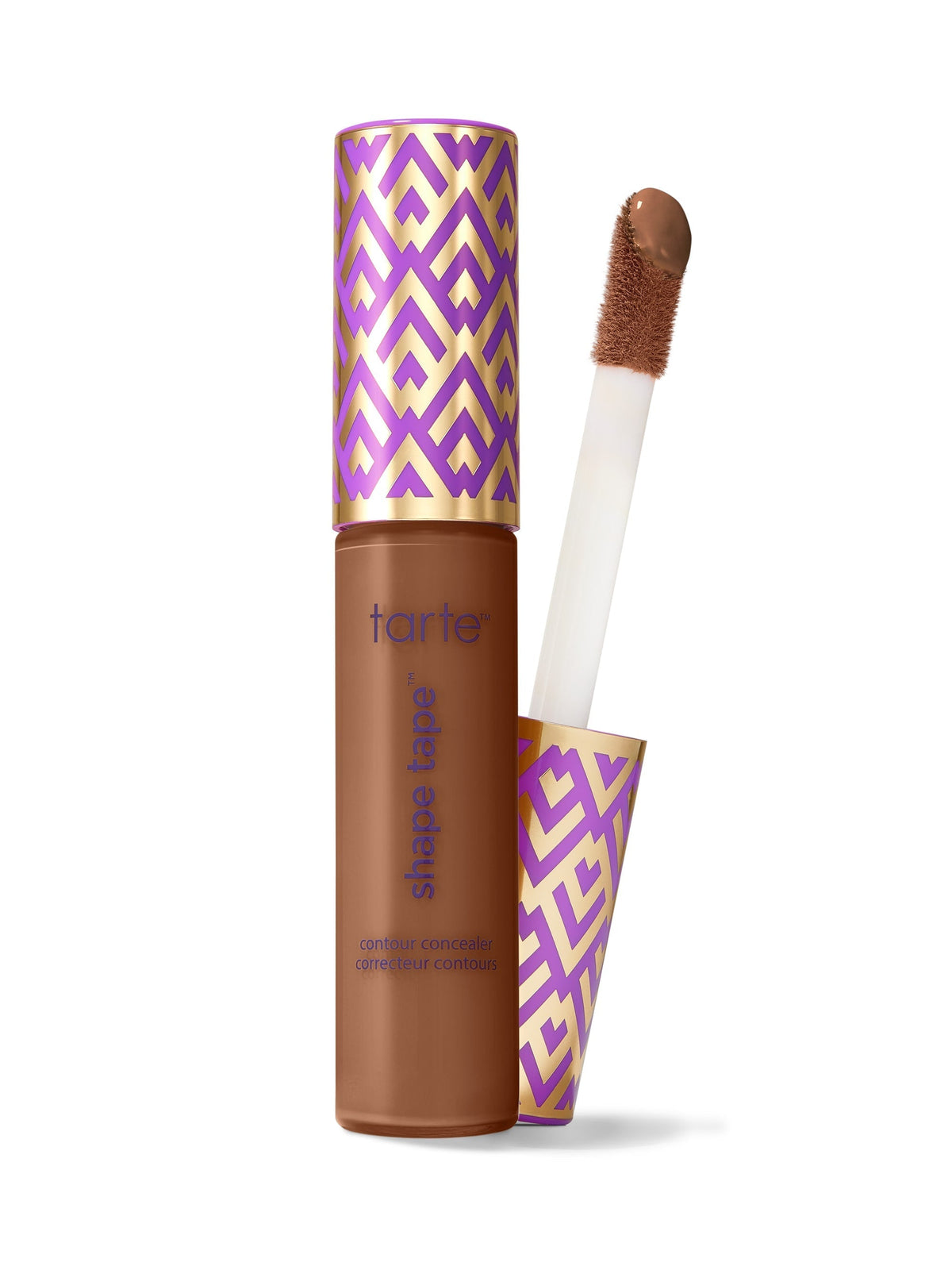 TARTE SHAPE TAPE CONCEALER 10ML