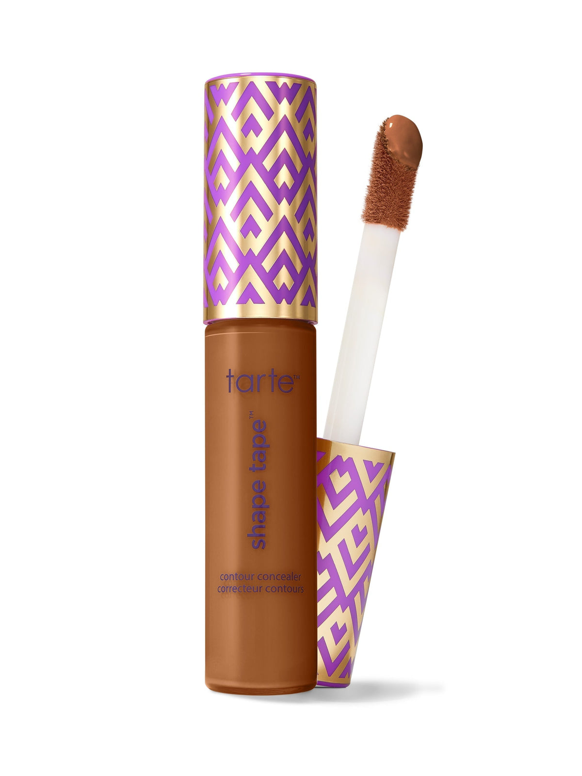 TARTE SHAPE TAPE CONCEALER 10ML