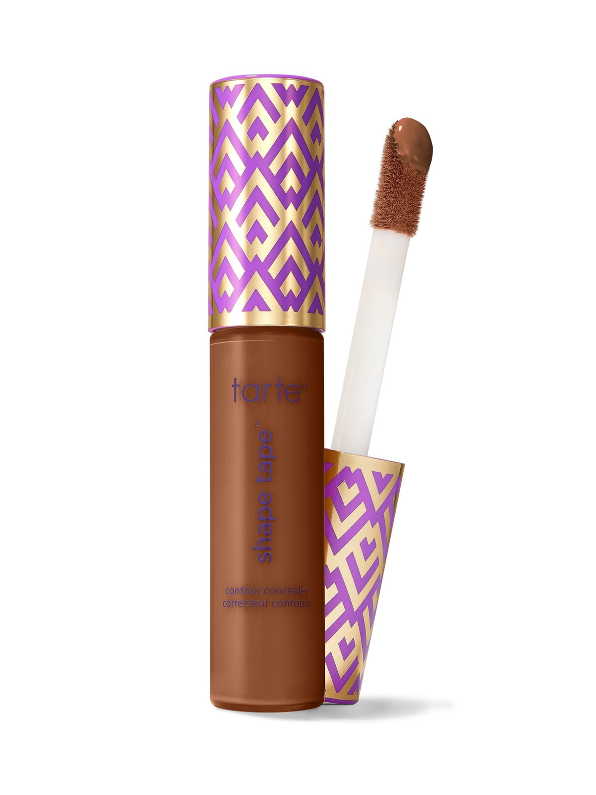 TARTE SHAPE TAPE CONCEALER 10ML