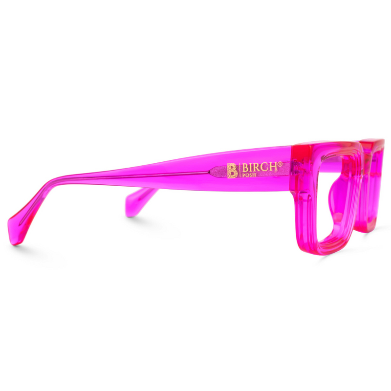 Fuchsia-3