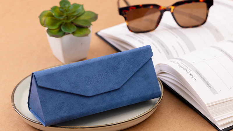Blue lagoon tri-fold case-8