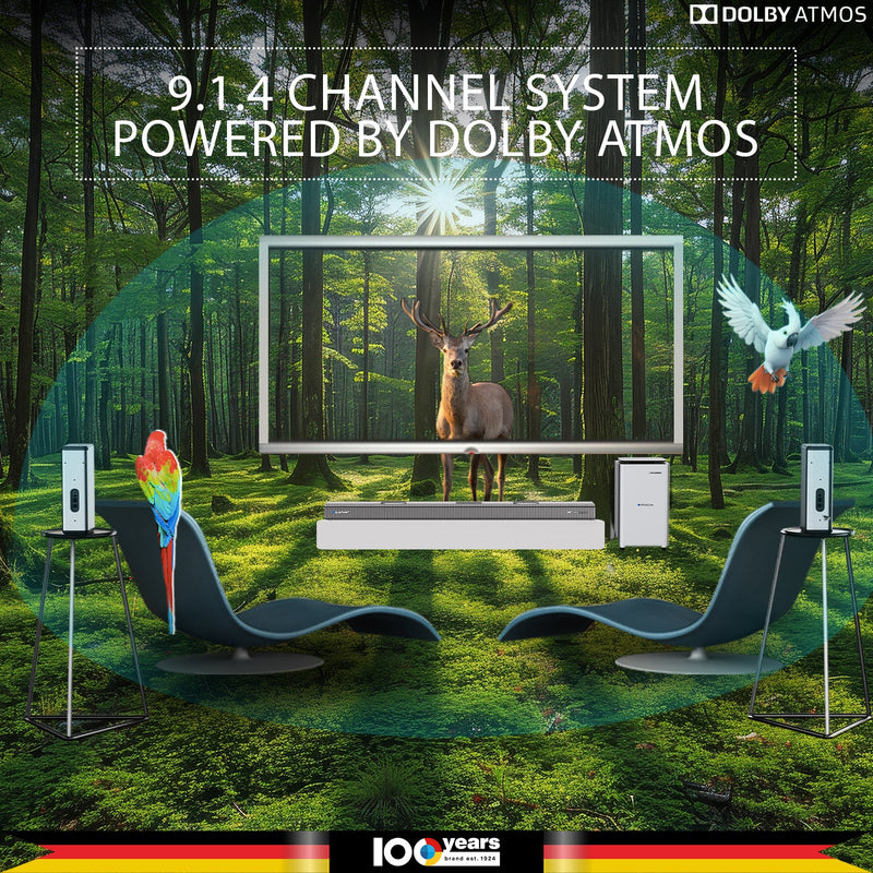 SBW600 Xceed 9.1.4 Best DOLBY ATMOS HOME THEATRE-2