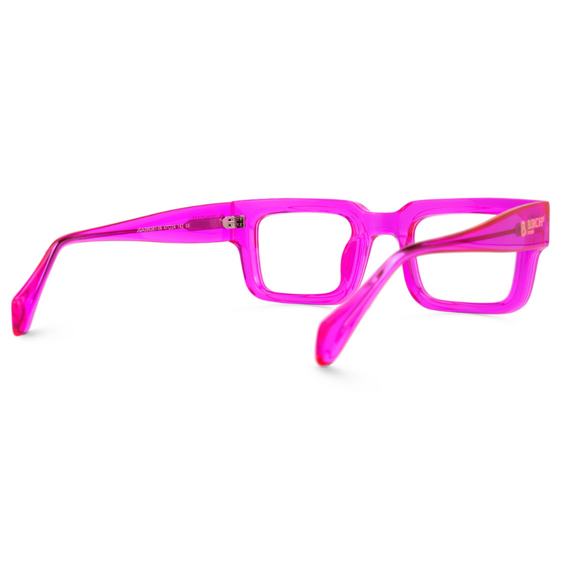 Fuchsia-4