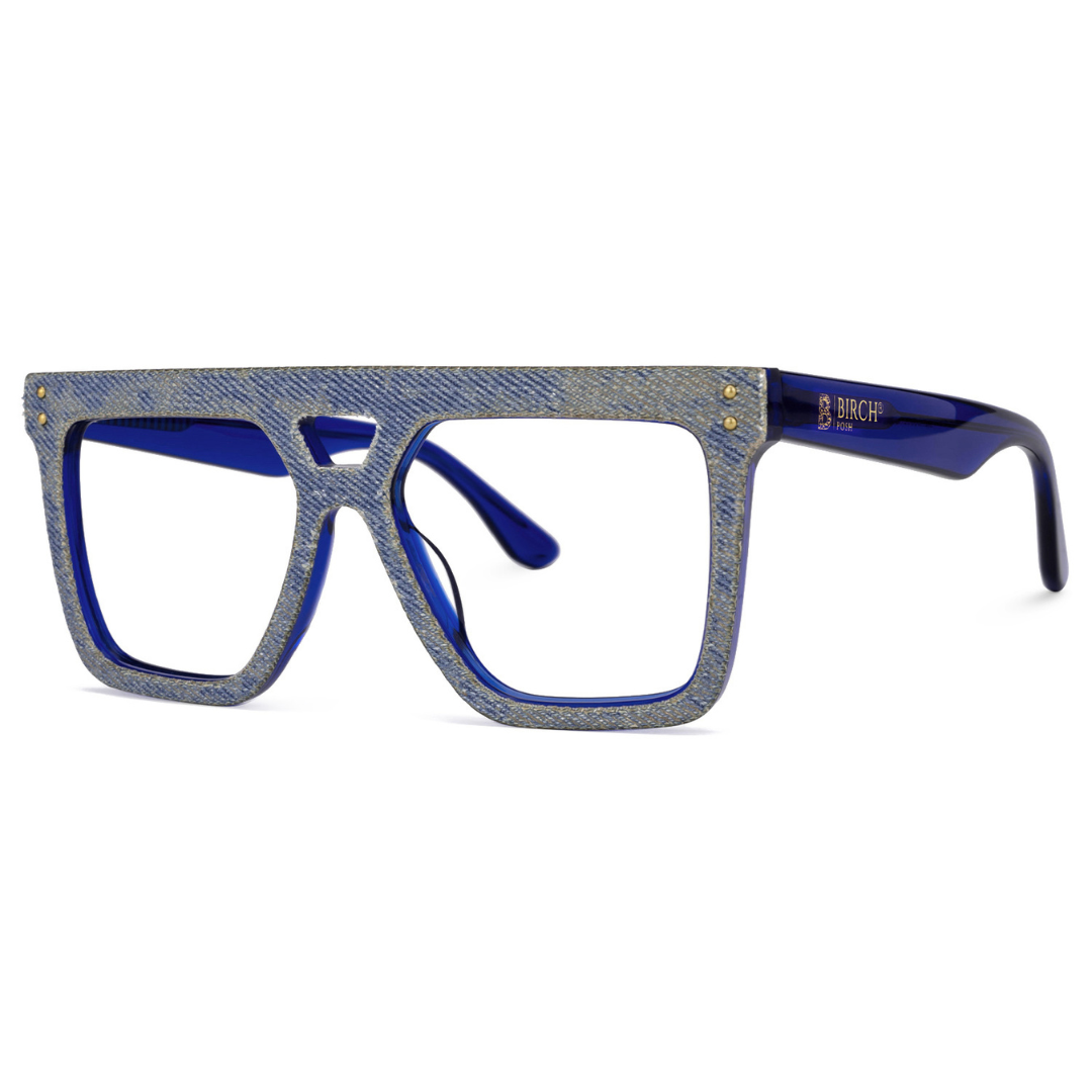 Hextor - denim-2