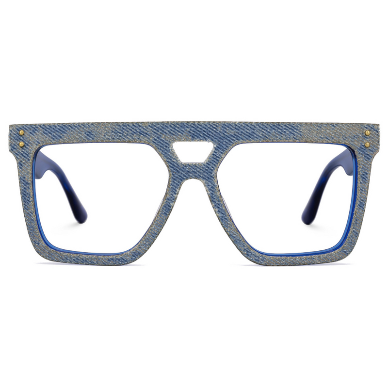 Hextor - denim-1