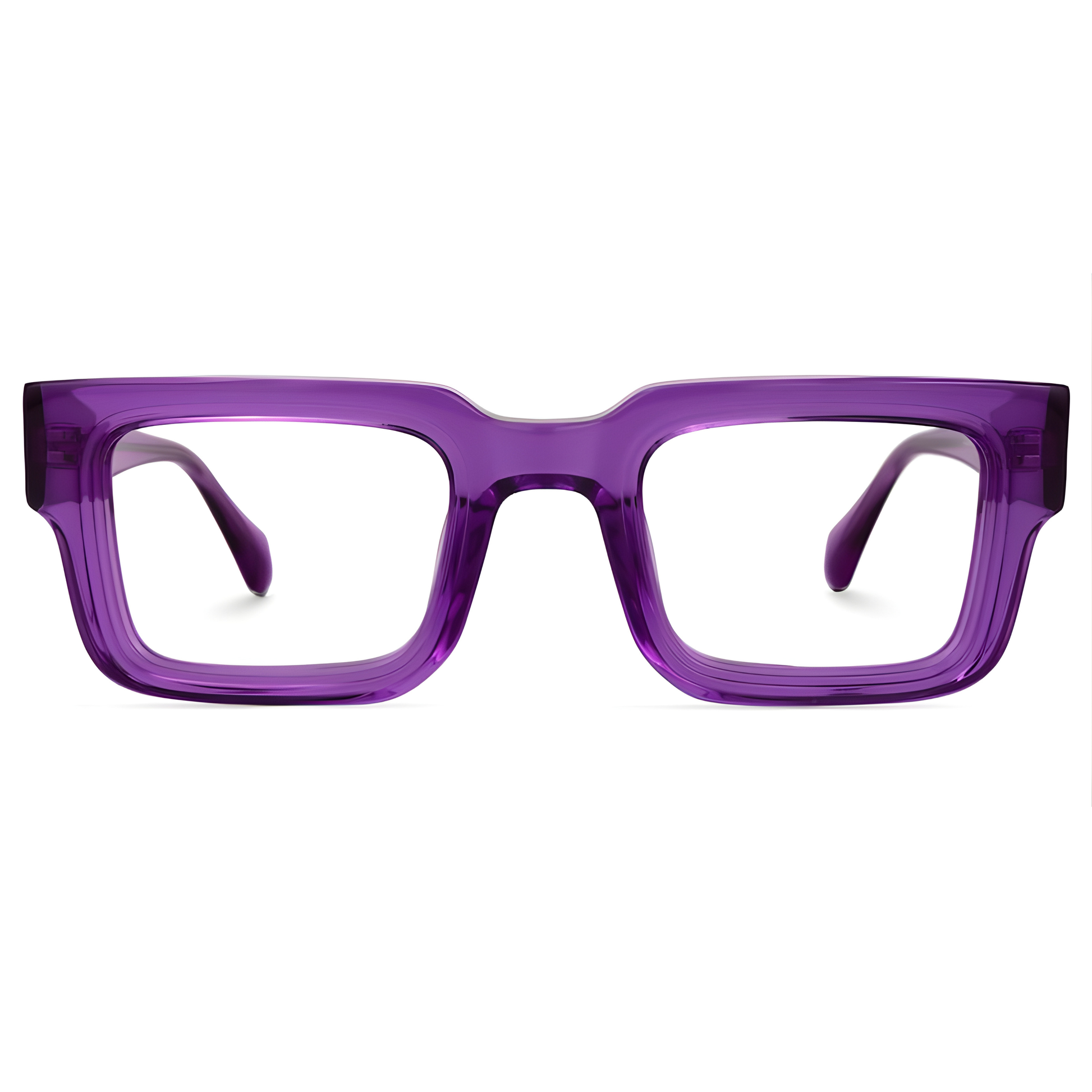 PLUM-1