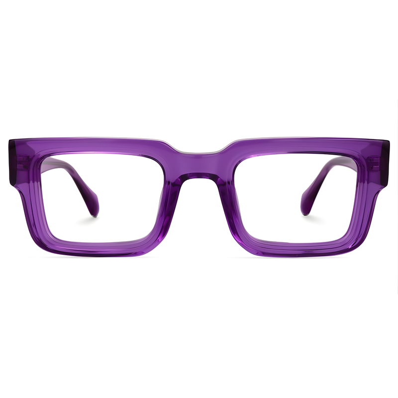 PLUM-1