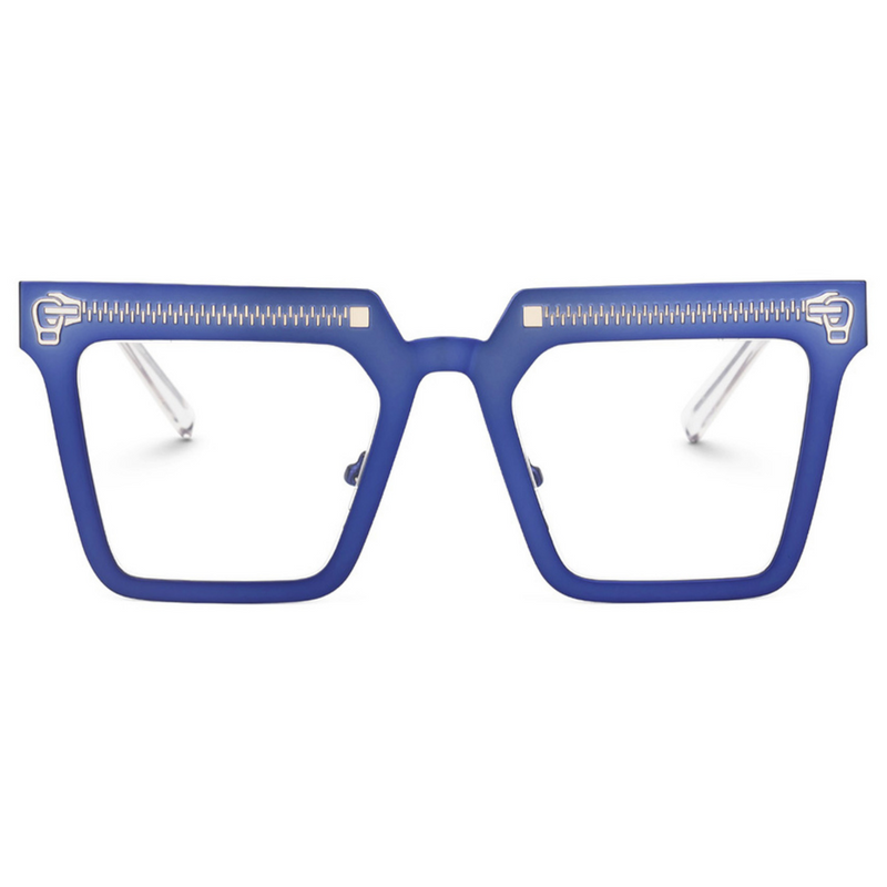 Zipline - blue-1