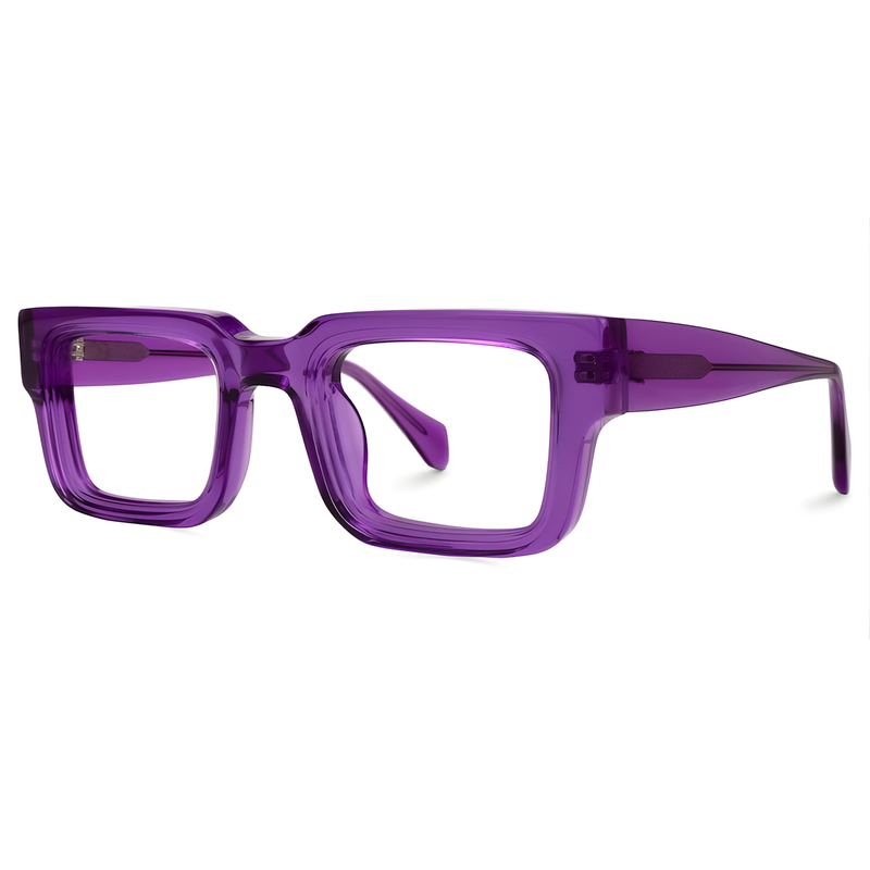 PLUM-2