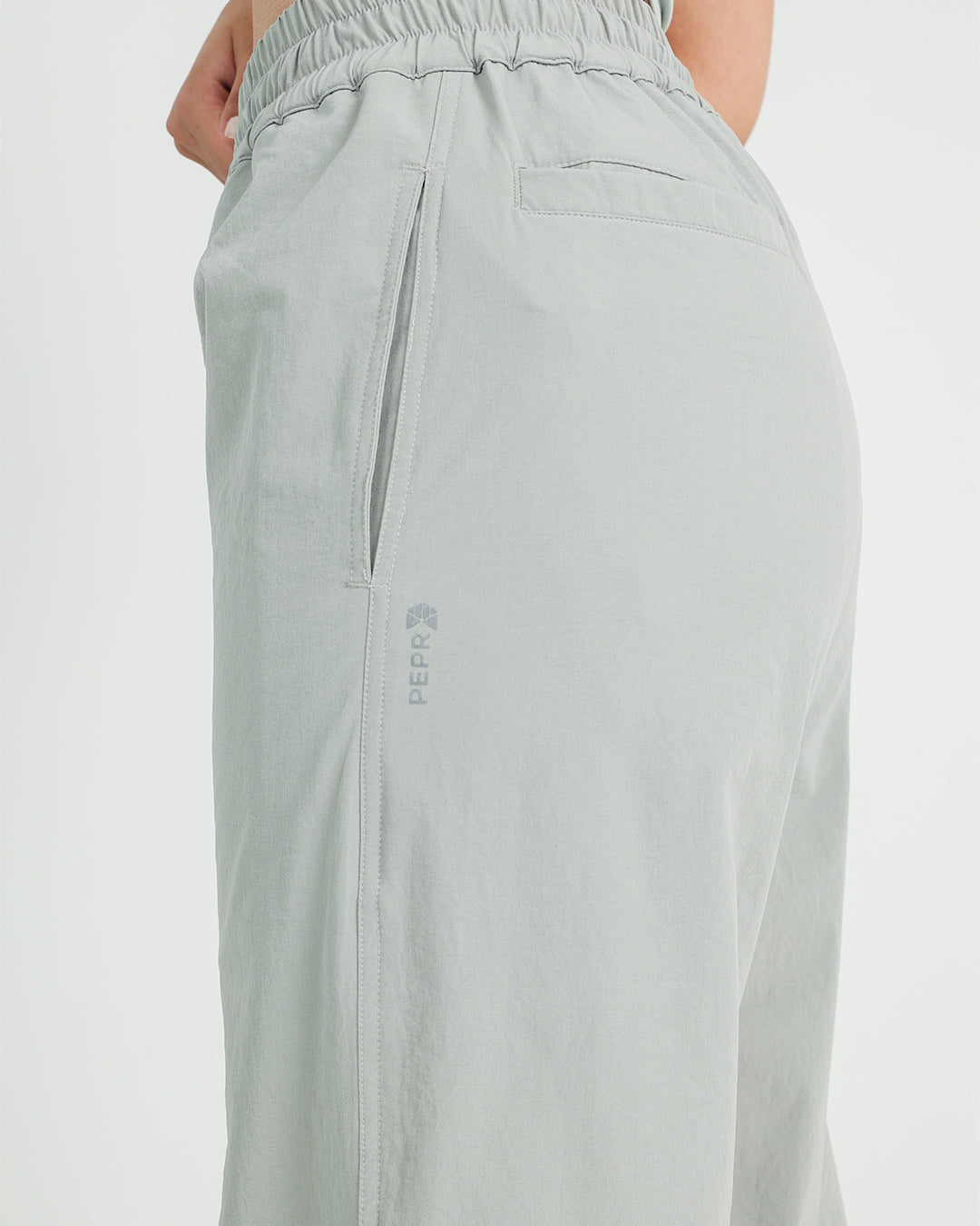 Her Tech Pants