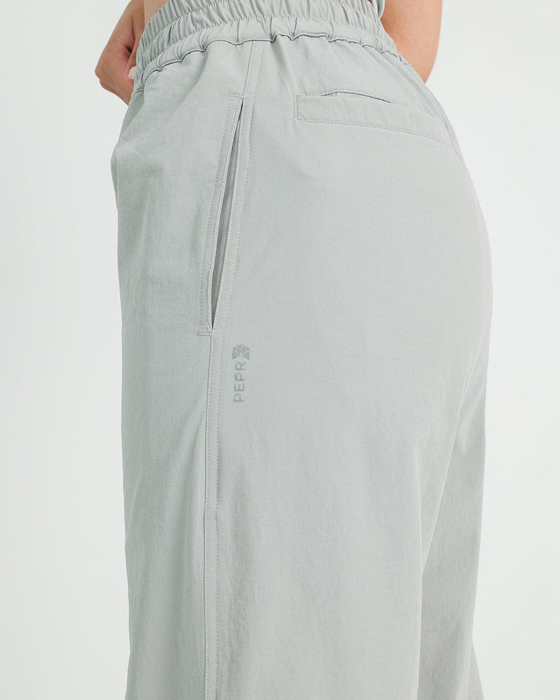 Her Tech Pants