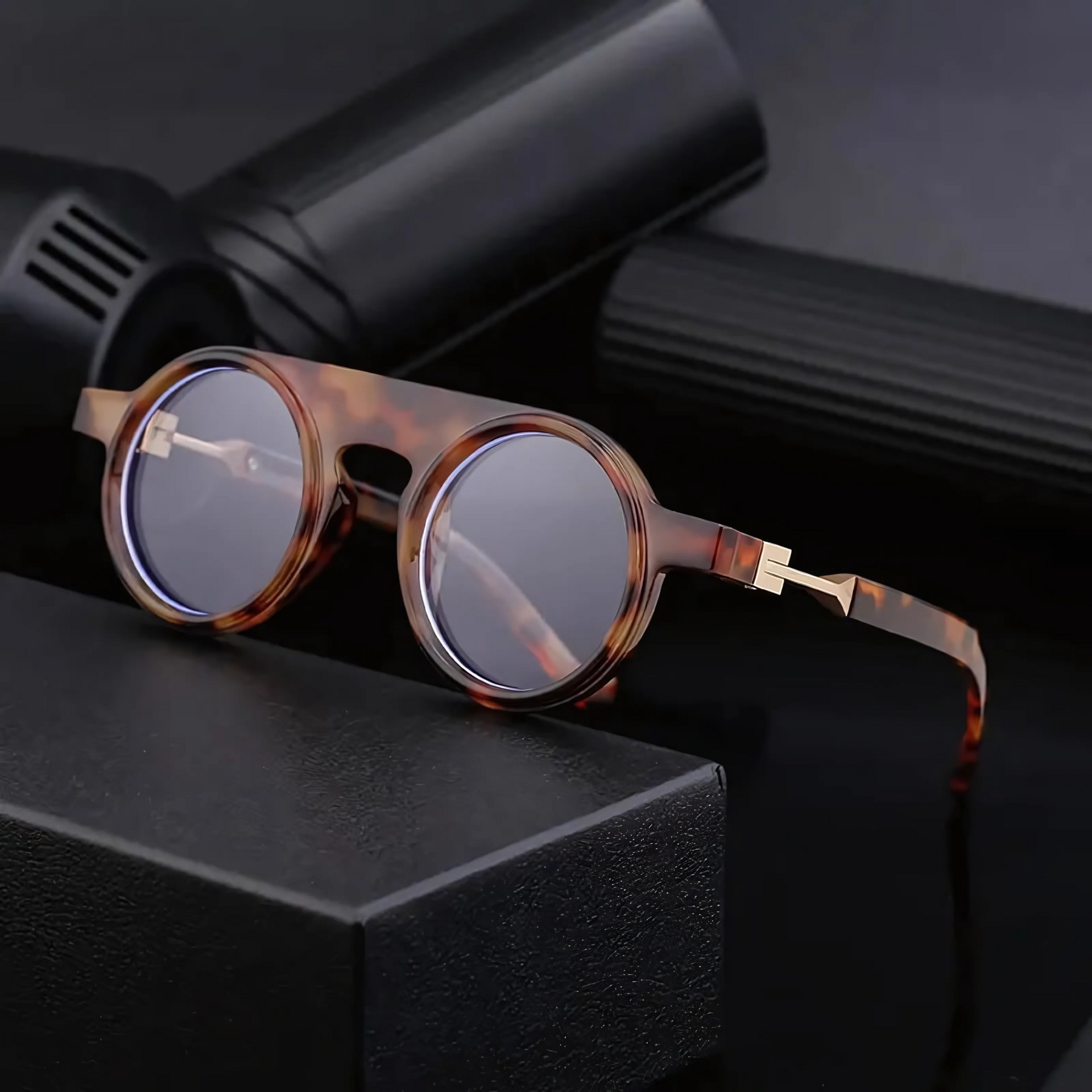 Troy Eyewear