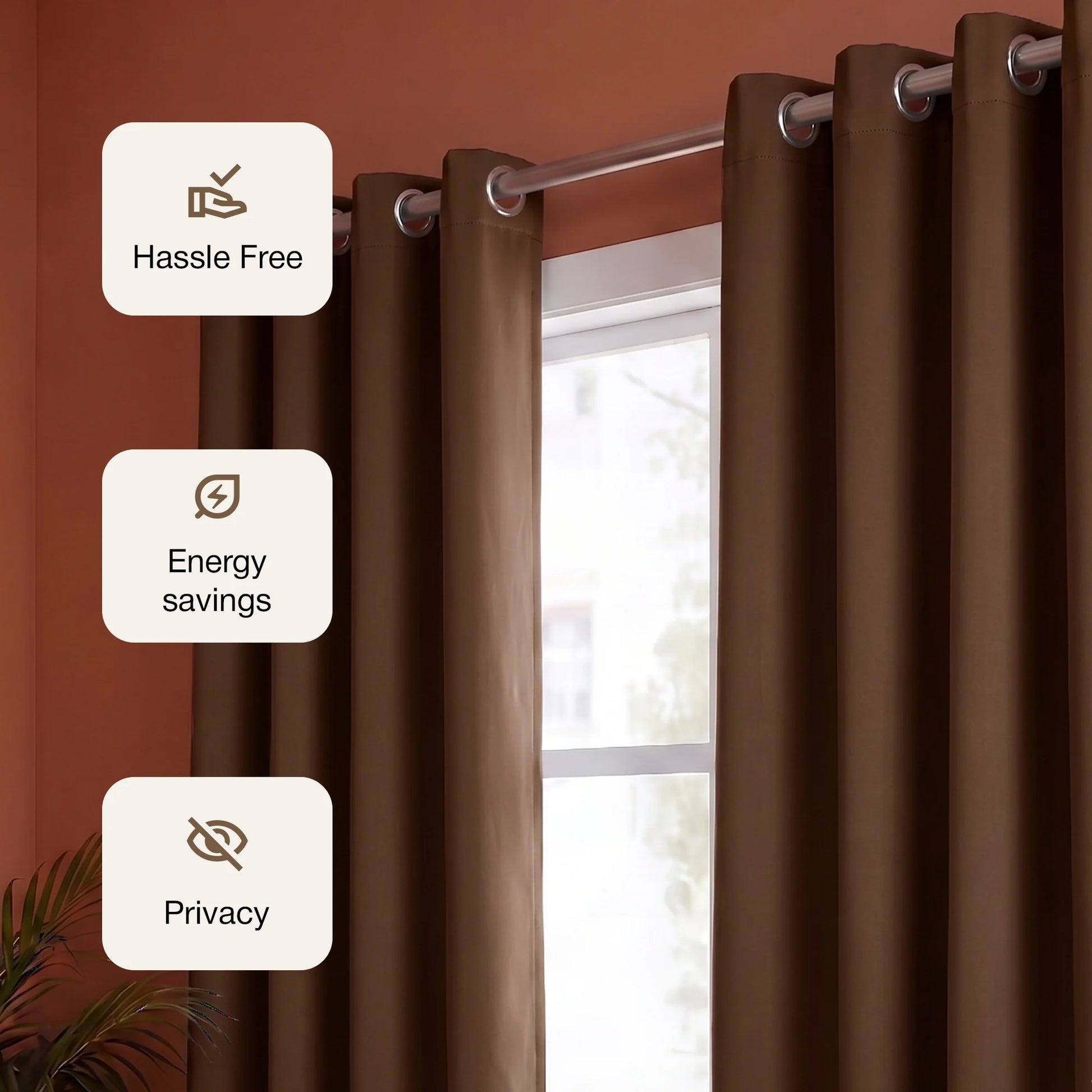 Fort Essential - Curtain-3