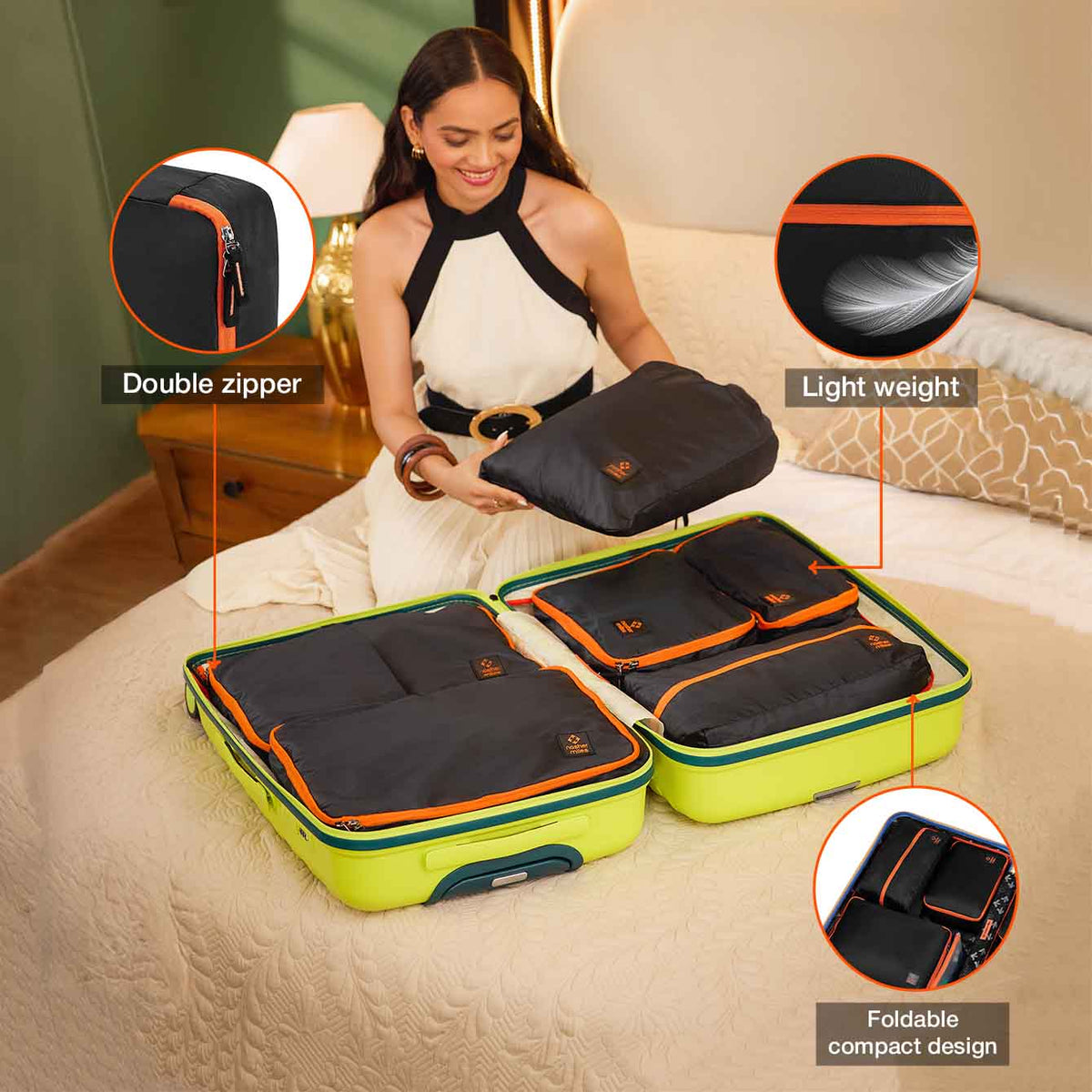 Packing Cube-5