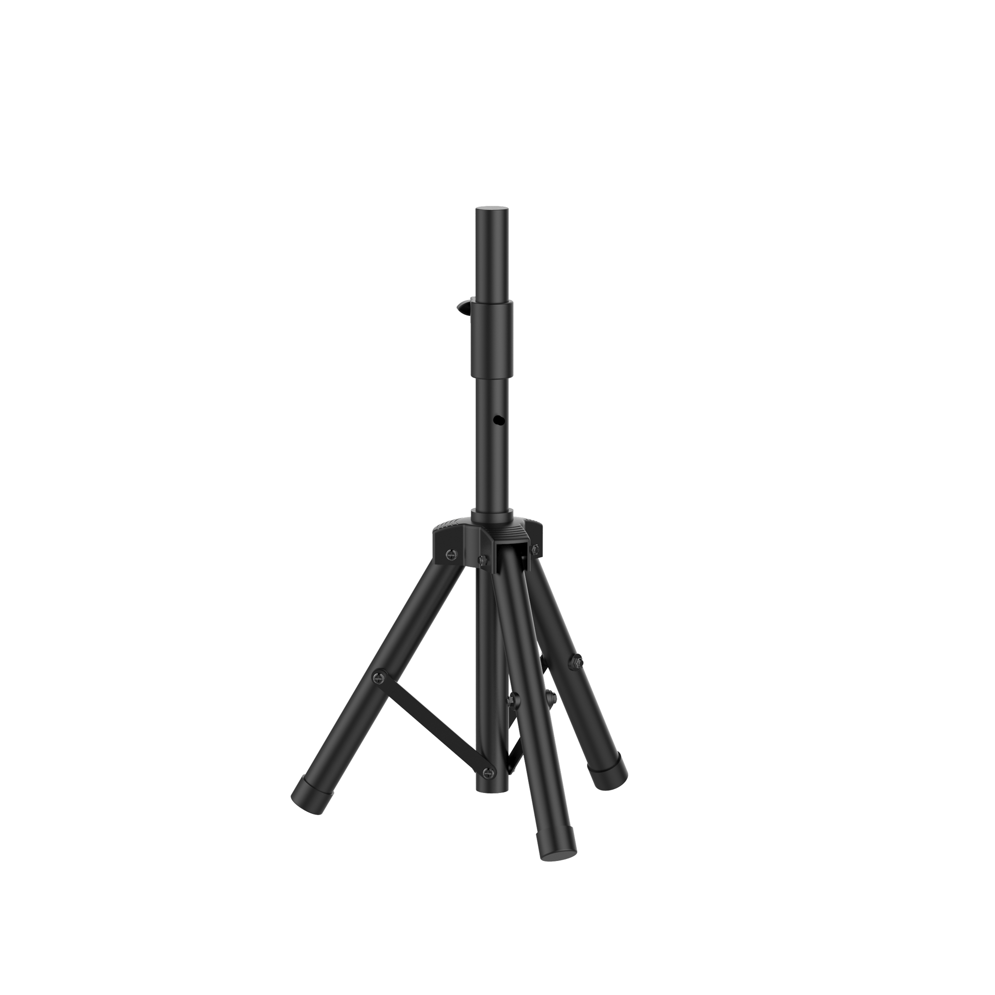 TRIPOD STAND FOR ATOMIK LYTZ PARTY CUBE-5