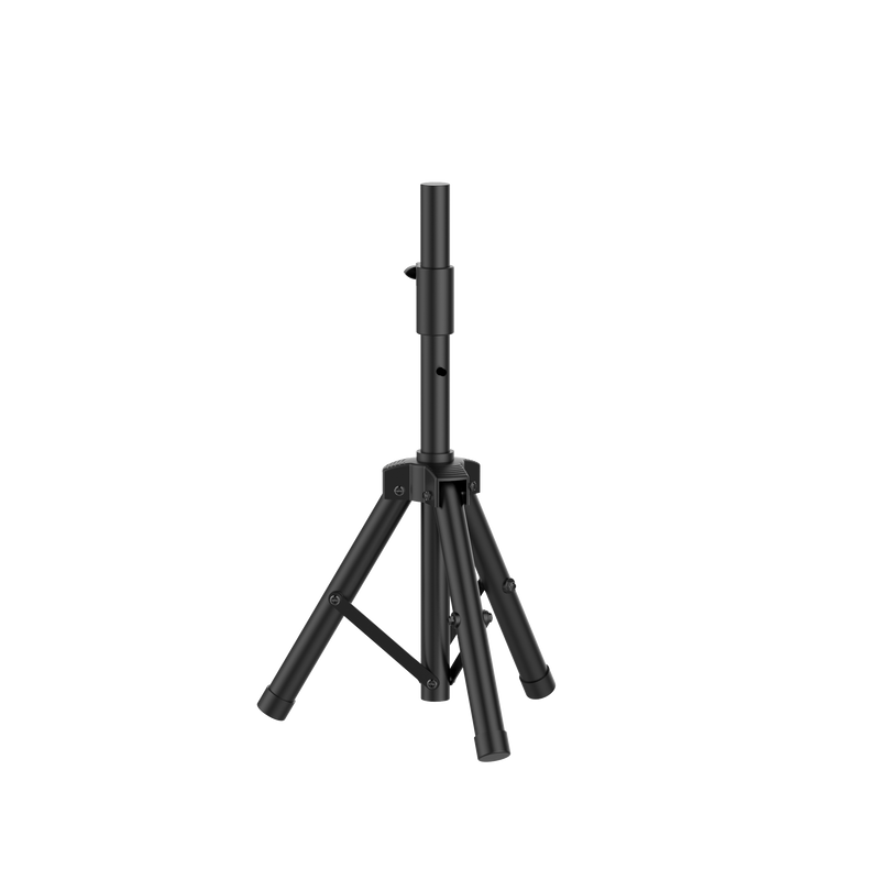 TRIPOD STAND FOR ATOMIK LYTZ PARTY CUBE-5