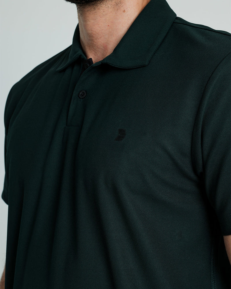 Active Polo