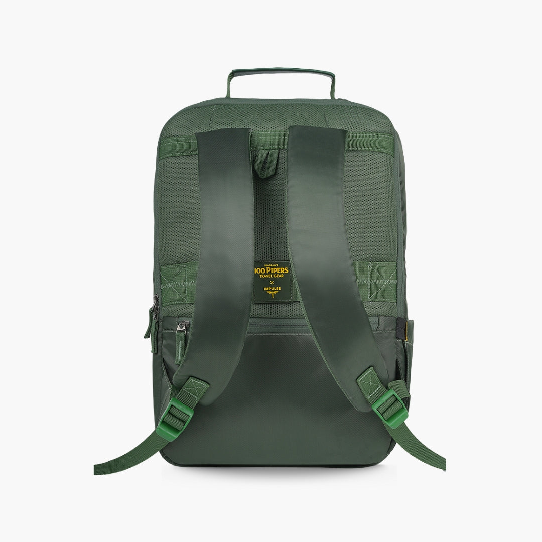 #color_green