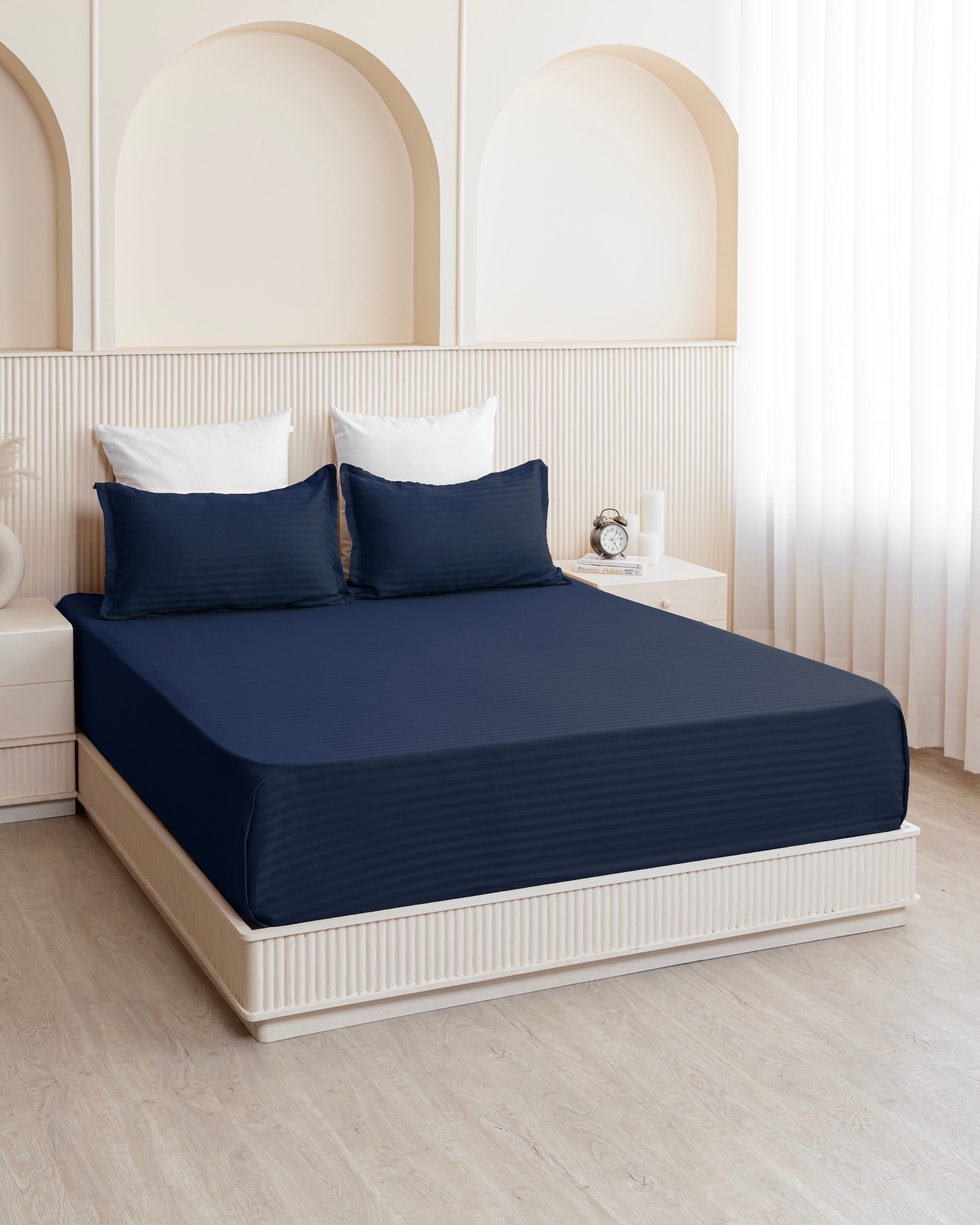 Bedsheet
