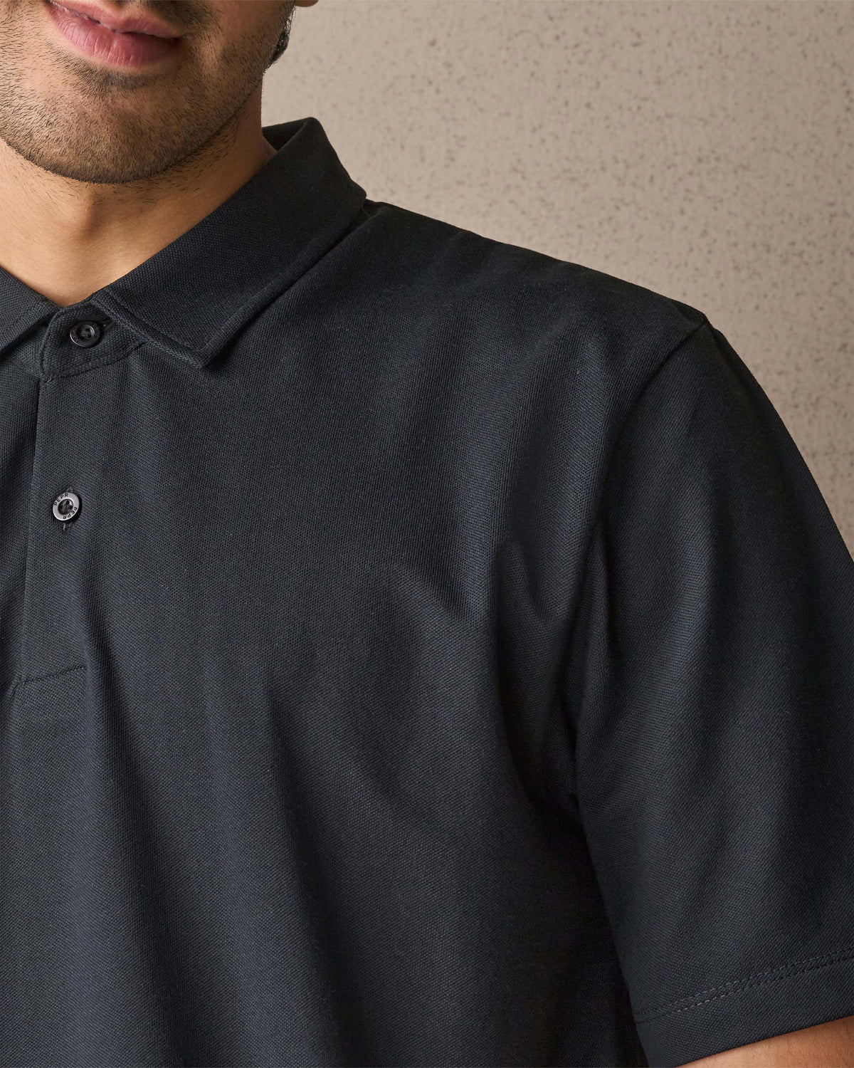 Lunar Polo Comfort