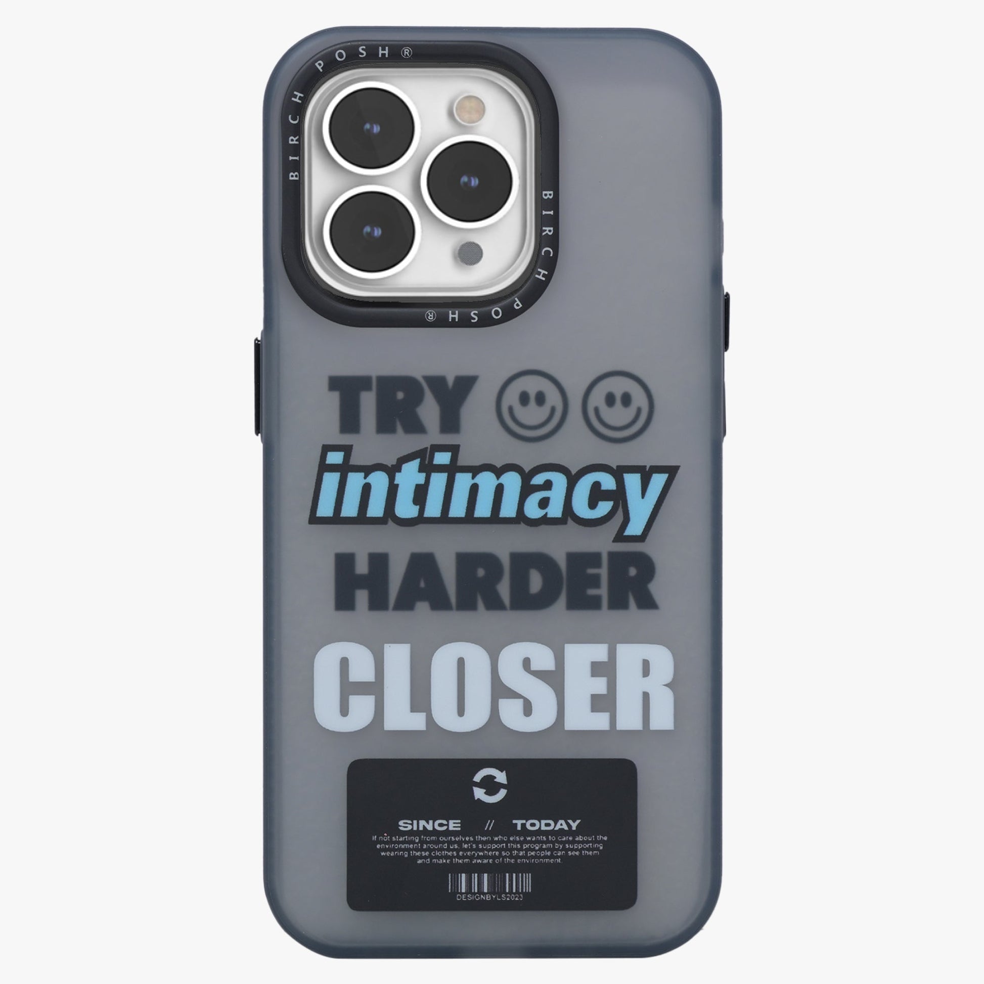 Intimacy-4