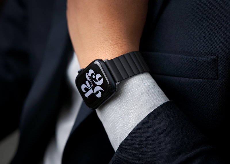 Stealth Black-1